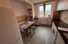 Apartament cu 3 camere semidecomandat în Ultracentral - 7