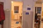 Apartament cu 3 camere decomandat în Inel II - 6