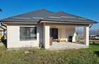 Casă cu 4 camere cu Teren 486 Mp în Apahida - 1