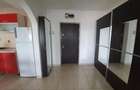 Apartament cu 3 camere semidecomandat în Far - 6