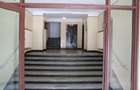 Garsonieră decomandată în Magheru - 8