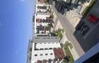 Apartament cu 3 camere în Avantgarden - 6
