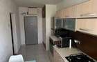 Apartament 2 Camere Etaj 2 ,Tip AN, De Vanzare ,IOSIA NORD ORADEA - 2