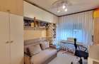 Apartament cu 3 camere decomandat în Lipovei - 5