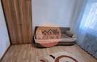 Apartament cu 2 camere decomandat în Micro 20 - 2