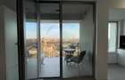 Apartament cu 2 camere semidecomandat în Take Ionescu - 6