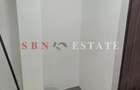 Inchiriere Garsoniera Ghencea | Modern | Renovat - 2