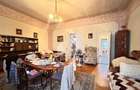 Apartament cu 2 camere semidecomandat în Odobescu - 3