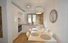 Apartament cu 3 camere semidecomandat în Gheorgheni - 10