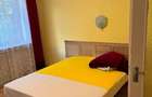 Apartament cu 3 camere decomandat în P-ța Rosetti - 3
