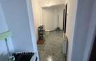 Apartament cu 2 camere decomandat în Central - 7