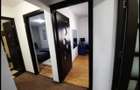 Apartament de inchiriat - 1