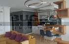 Apartament cu 2 camere semidecomandat în Andrei Mureșanu - 2