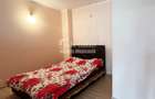 Casă cu 3 camere cu Canalizare în Vest - 3