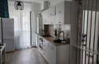 Inchiriez studiou 2 camere - 6