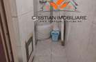 Apartament 2 camere, 42 mp, parter cu balcon,Centru! - 1