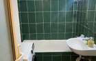 Inchiriere apartament 3 camere Metrou Titan - 6
