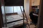 Apartament cu 2 camere conf 2 - 3