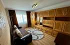 Apartament cu 2 camere decomandat în Mănăștur - 4