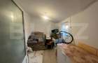 Casa 73 mp utili si 310 mp de teren, zona Bariera Valcii - 14