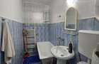3 camere, zona Smirodava, etaj 1, mobilat ?i utilat, balcon - 2