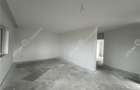 Casa cu 4 camere si teren 250 mp in Selimbar zona Triajului - 20