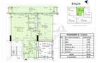 Apartament cu 2 camere semidecomandat în Băneasa - 7
