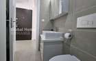 Apartament 2 camere 50MP 1 Loc de Parcare Inclus |Swimming Pool View | - 11