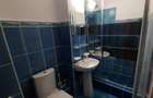 Proprietar inchiriez apartament Mazepa 2 Galati - 7