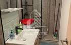 Apartament cu 2 camere decomandat în Șagului - 9