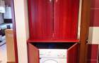 Inchiriere apartament 2 camere Micro 17 - 4