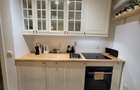 Apartament cu 2 camere semidecomandat în Central - 3
