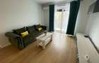Apartament cu 3 camere decomandat în Braytim - 3