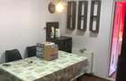 Inchiriez apartament 2 camere - 3