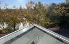Duplex cu 6 camere cu Teren 201 Mp în Pipera - 2