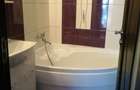 Apartament cu 2 camere decomandat în Nicolina - 8