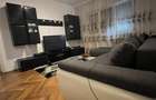 Apartament cu 3 camere semidecomandat în Iosia - 3