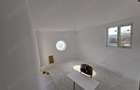 Casa duplex noua 4 camere Pantelimon | Curte 280 mp | 95.000 euro - 5
