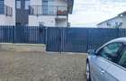 Casă cu Teren 302 Mp în Bucovăț (Remetea Mare) - 2