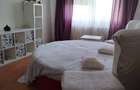 Apartament cu 3 camere semidecomandat în Băneasa - 3