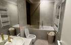 De inchiriat | Studio dublu Cortina North Pipera Voluntari | Pet friendly - 2