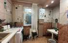 Apartament cu 3 camere decomandat în 1 Mai - 4