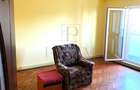 Apartament cu 4 camere decomandat în Lipovei - 4