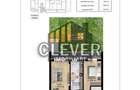 Apartament cu 2 camere decomandat în Theodor Pallady - 2
