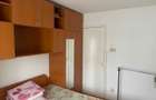 Apartament 2 camere, modificat din 3 camere, blvd Independentei. - 3