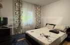 Apartament cu 4 camere decomandat în Sebastian - 10