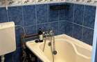 Apartament de inchiriat - 1