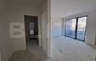 Casa cu 4 camere, 275 mp, zona Big-Manastur - 1