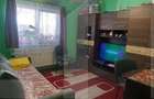 Apartament cochet in Ozun I 2 camere decomandate I Etaj 1 - 1