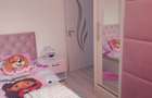 Vand apartament in Sinaia, calea Moroieni zona Izvor-Mal, Nr 20 - 6